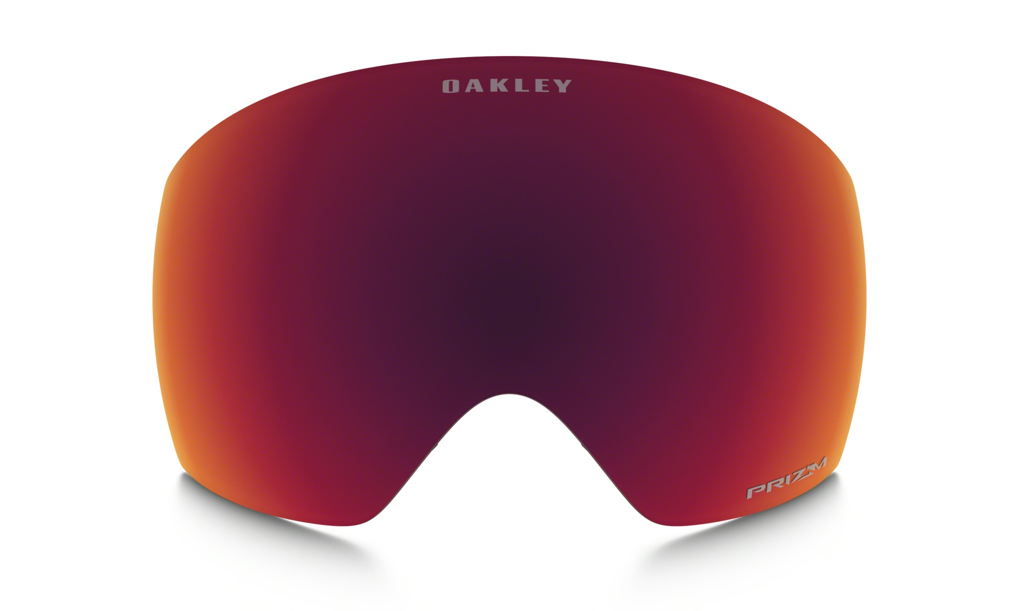 Oakley Goggles Size Chart Oakley Goggles Size Chart